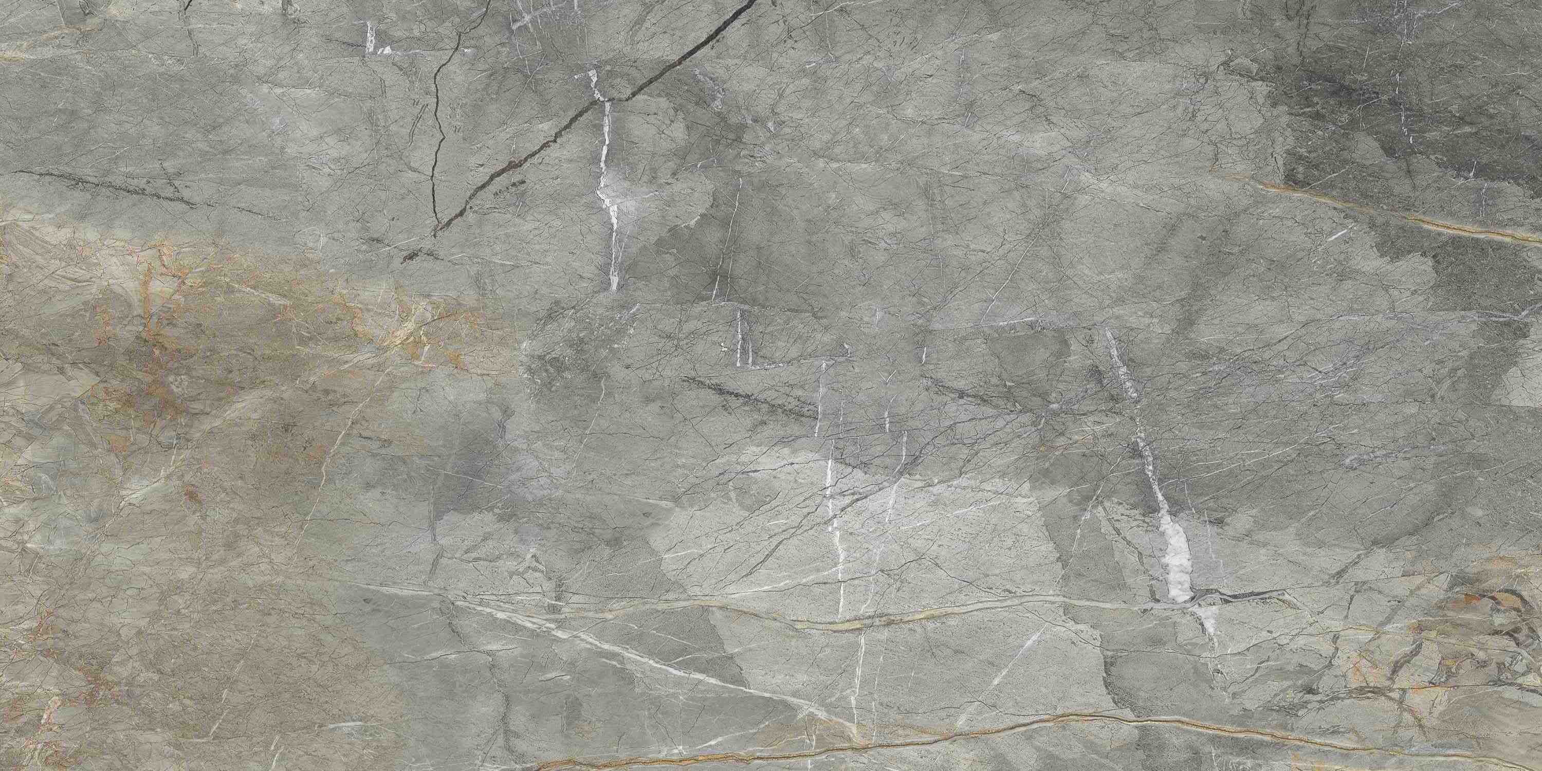 ENSTN7011MT60120 Moriox Grey Matt 60x120 Ennface фото 2