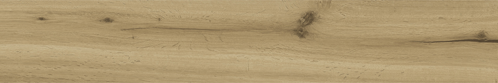 Woodstory Beige 15x90 Ragno Marazzi
