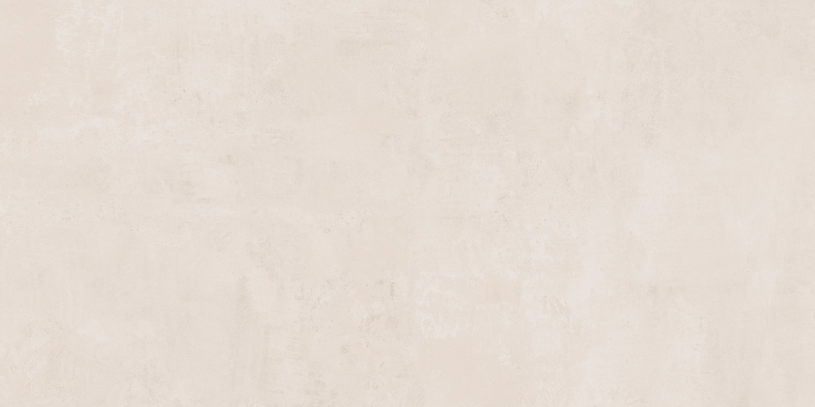 Lucent Crema Matt 60x120 Realistik