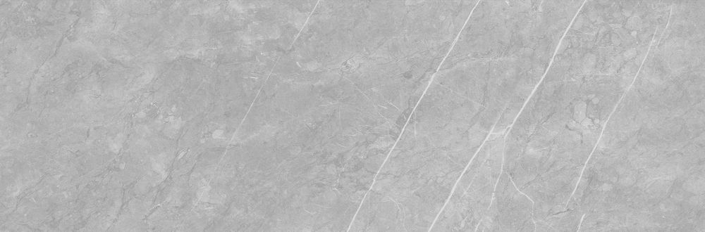 793 Andora Gray 32,5х100 Eurotile Ceramica