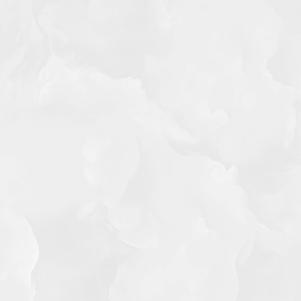 6060ICO00P Ice Onyx 60x60 LCM