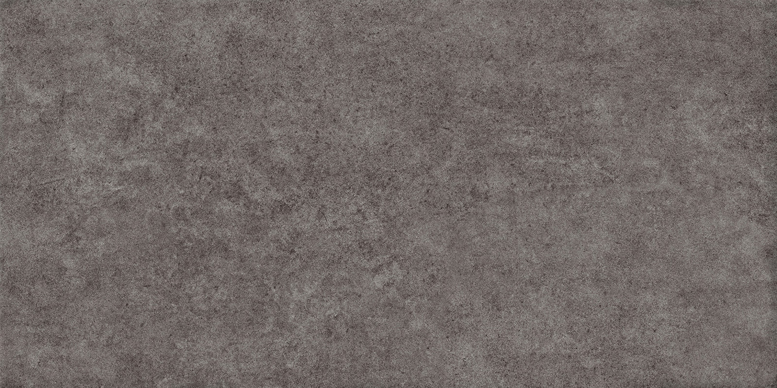 TWU2550BOH70 Boho рельефная 249x500x8 Alma Ceramica (Уралкерамика)