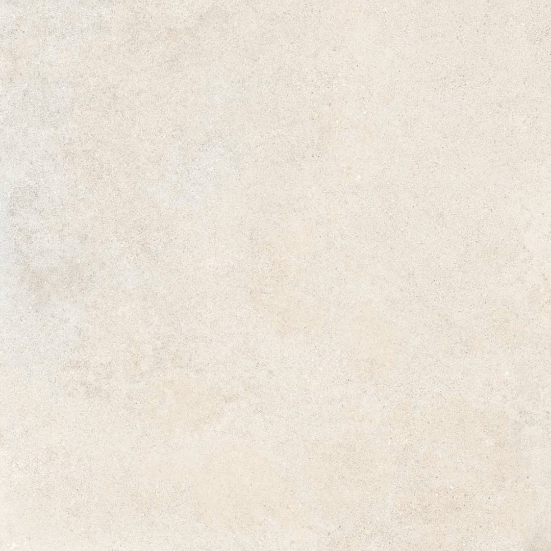 4HJ3 Grace Ivory RT R11 60x60 Keope фото 23