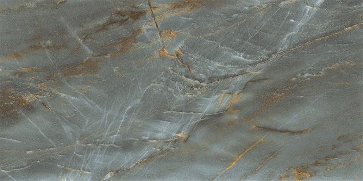 127685 Marine Serenade Lev+Ret 60x120 Naxos