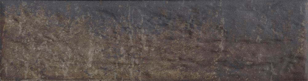 Kaylos терракотовый 245x65 Beryoza Ceramica