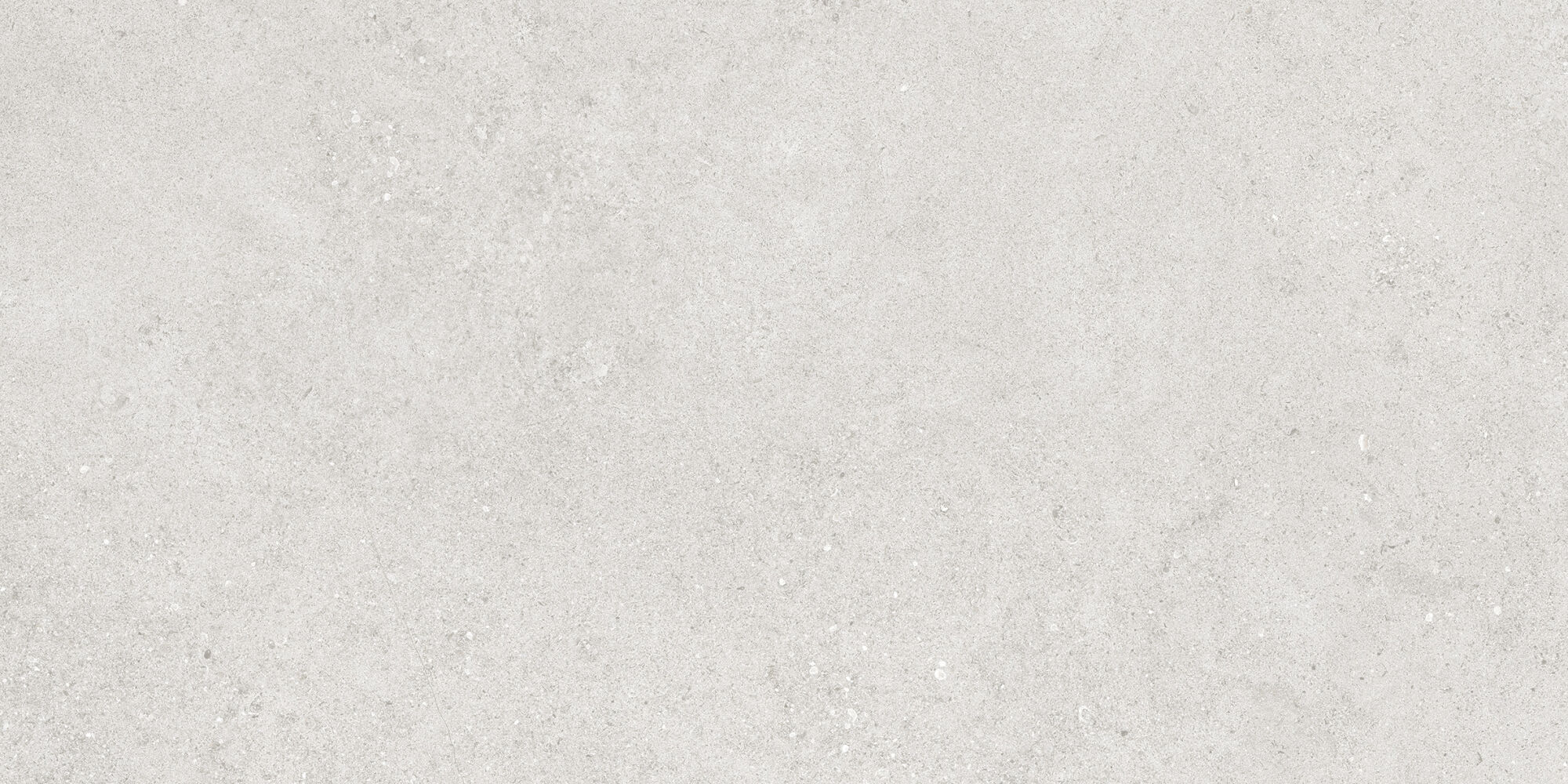 39448 Cluny Silver AS/60X120X0,9/C/R 60х120 Peronda фото 6