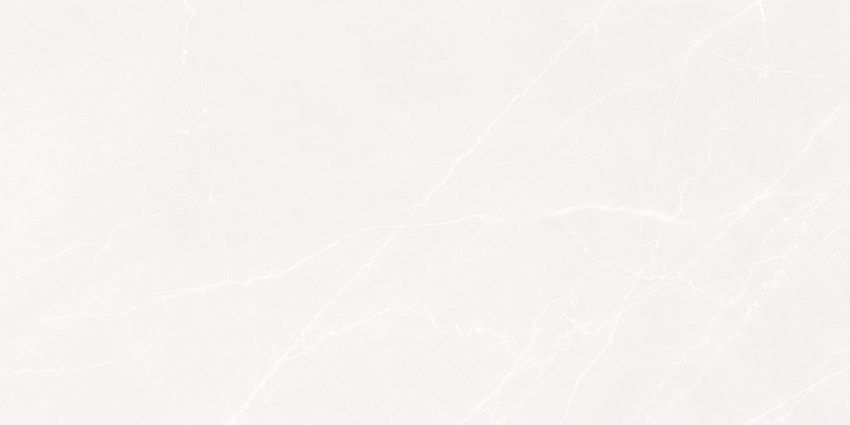LP6012G0191R Opera Bianco белый матовый 59,5х119,1 Laparet