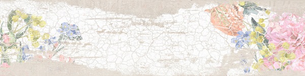 Иммортель GP микс 59,4х14,7 Beryoza Ceramica