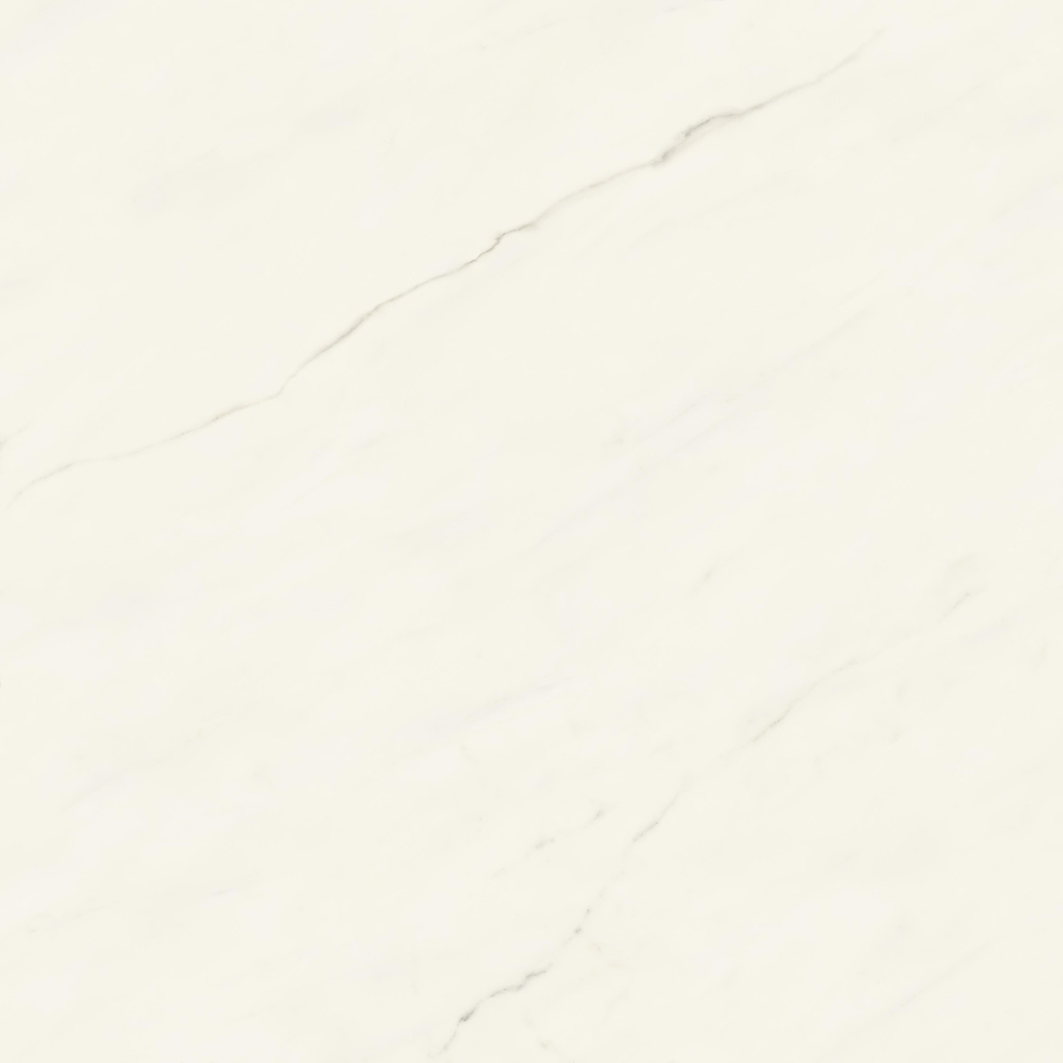 AJII Marvel Meraviglia Calacatta Meraviglia Velvet 120x120 Atlas Concorde