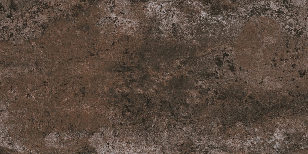 ENLFT8037ME60120 Oxido Argentum Metallic 600х1200х9 Ennface