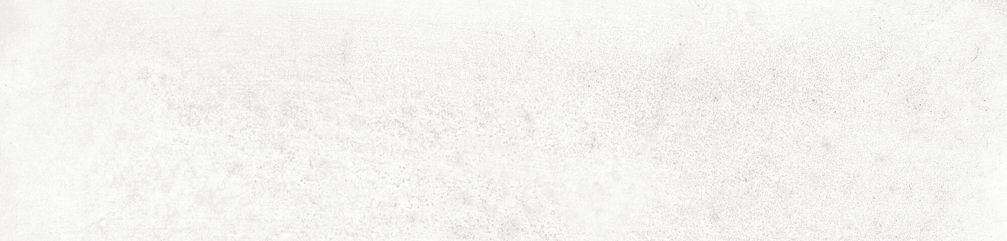 35256 Bari White 6x24,6 Harmony фото 5