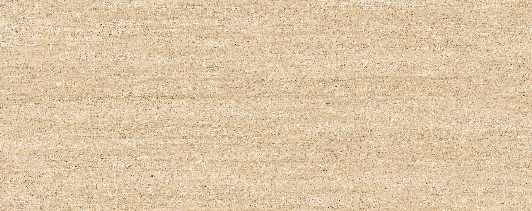 100363880 Taranto Gold 59.6х150 Porcelanosa