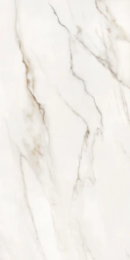 945 CALACATTA GOLD 60x120 Eurotile Ceramica