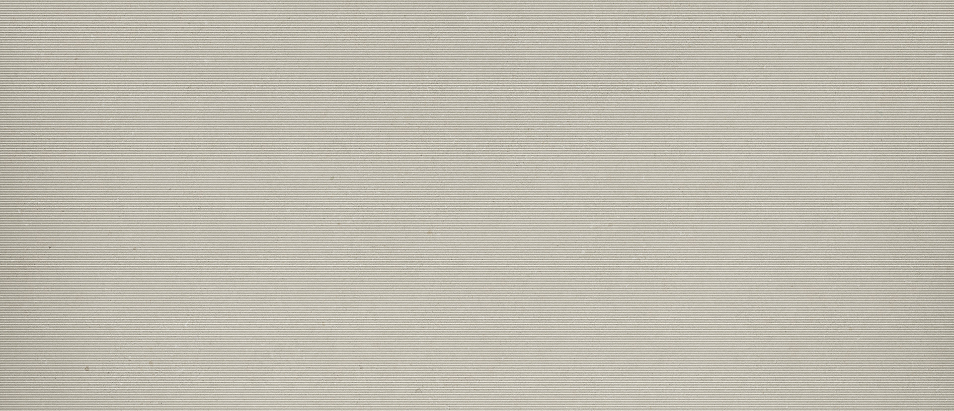 LS6IN1R Intense Perle Ridge 6 mm 120x278 Lea Ceramiche