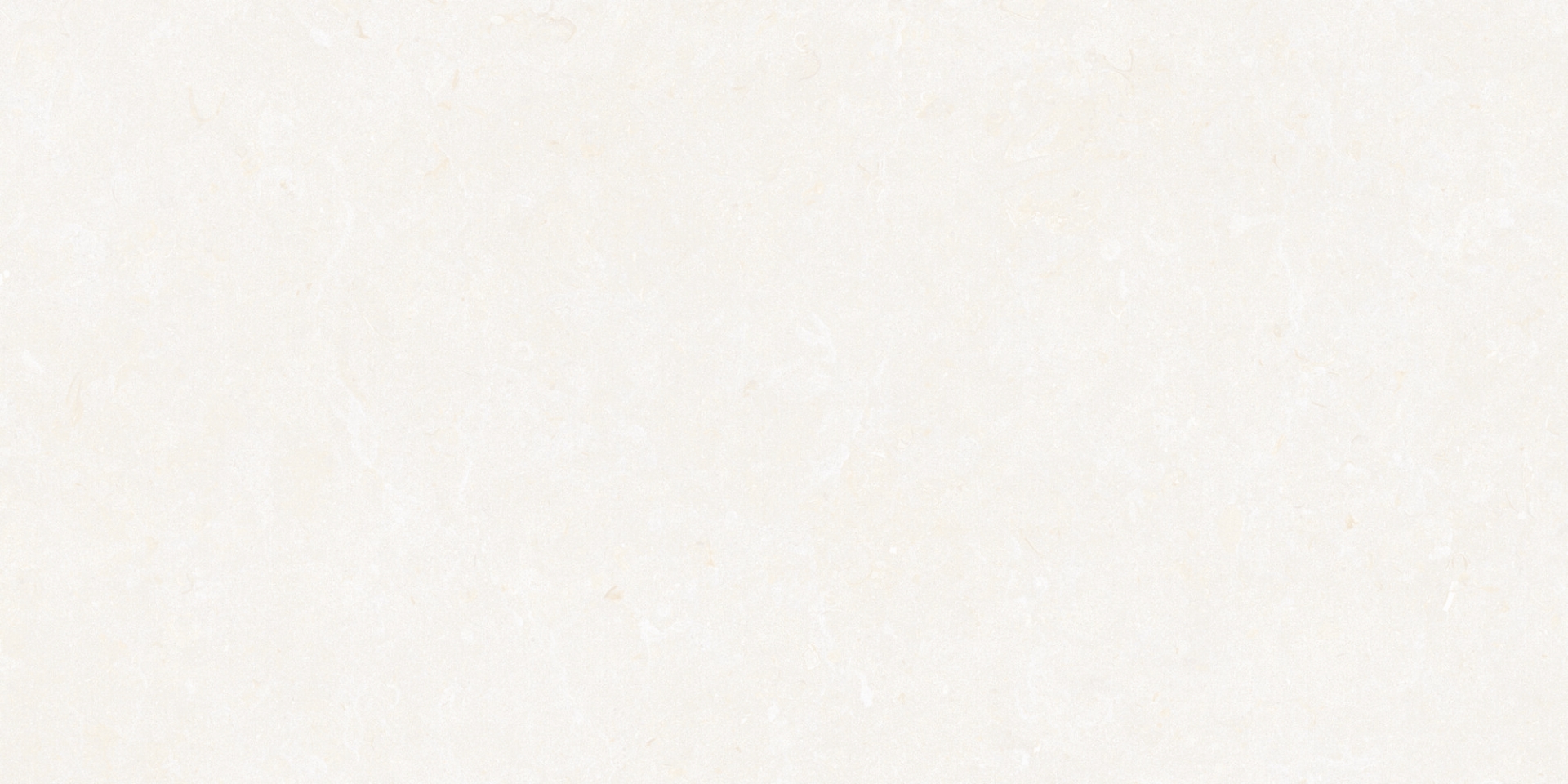 35570 Ghent White/50X100X2/A/R 50x100 Peronda фото 17