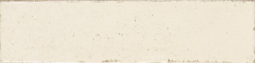 A031478 Calpe Ivory 7.5х30 CARMEN