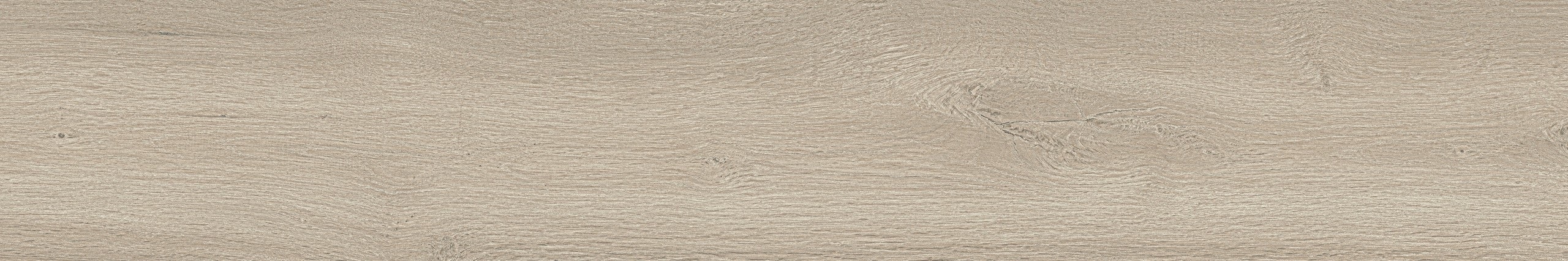 610010003028 Fusion Oak Pure Matt 20x120 Atlas Concorde Russia фото 30