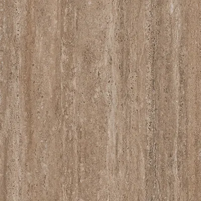 KM6060G1061R20 Про Травертин коричневый светлый матовый обрезной 60x60x2 Kerama Marazzi фото 18