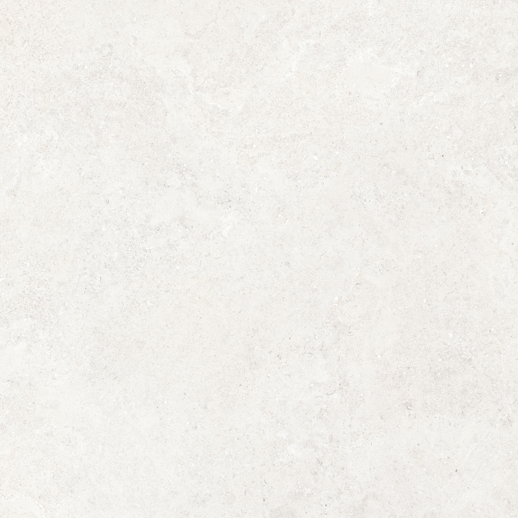 42662 Versa White/120X120X0,9/A/R 120x120 Peronda фото 4