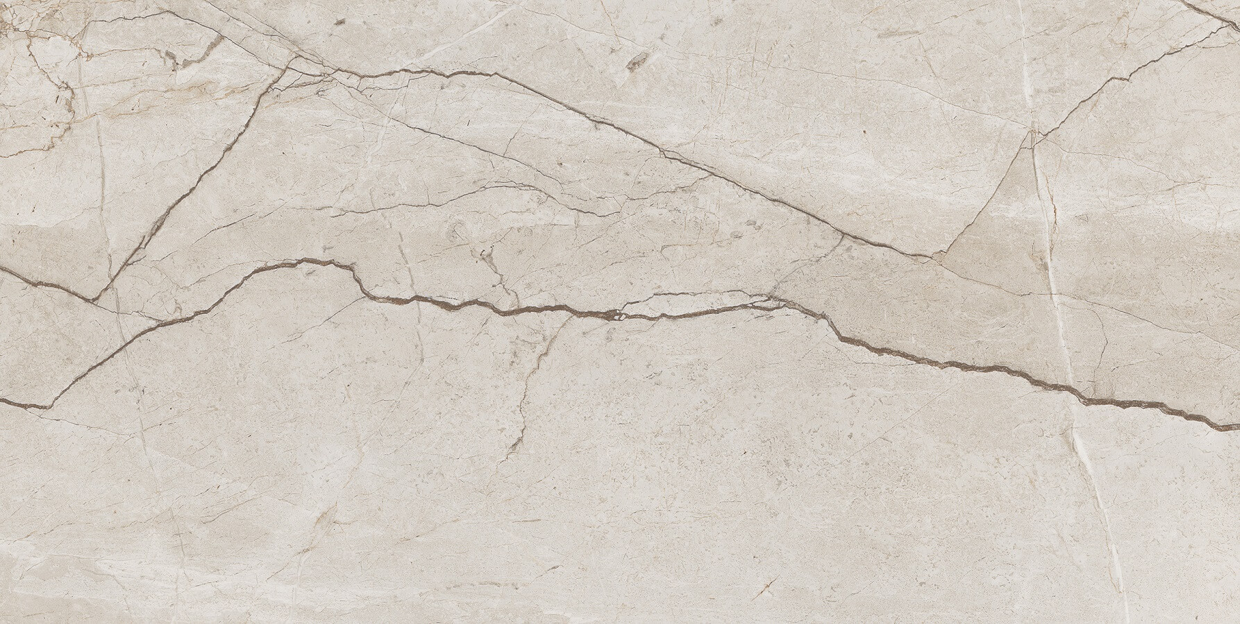 Eco 6536 Polished 60x120 A-Ceramica