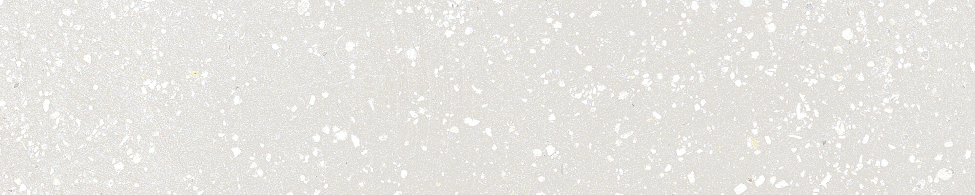 42879 Trace White Plain 6x30 Harmony фото 8