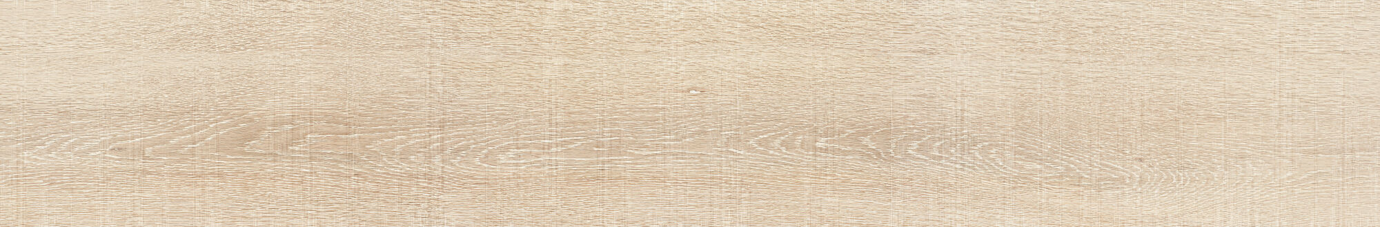 39042 Whistler Maple/24X151X0,9/R 24x151 Peronda фото 11