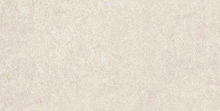 766608 Elemental White Sandstone Nat Ret 30x60 Cerim