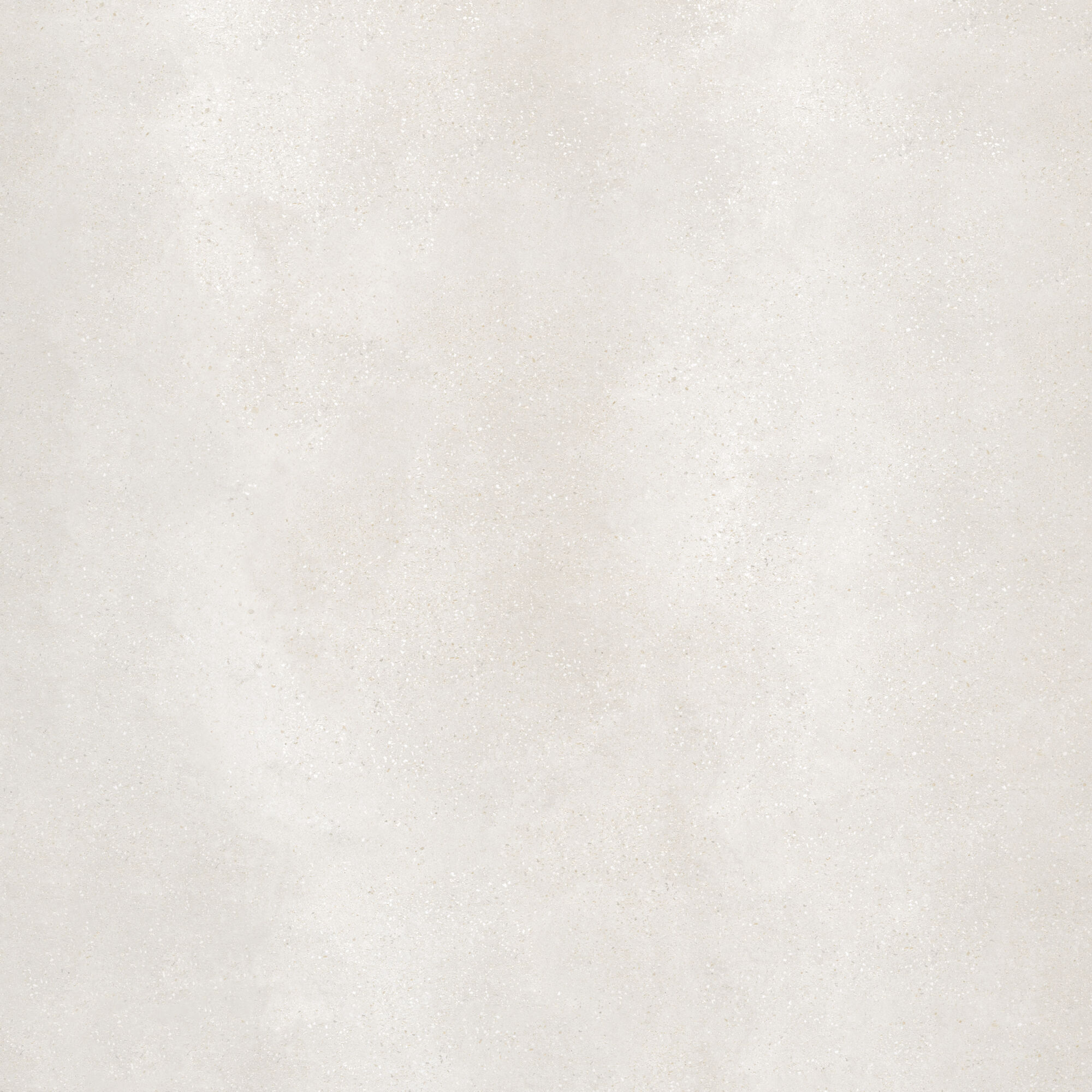 42870 Scala White NT/100X100X0,8/R 100x100 Peronda фото 7