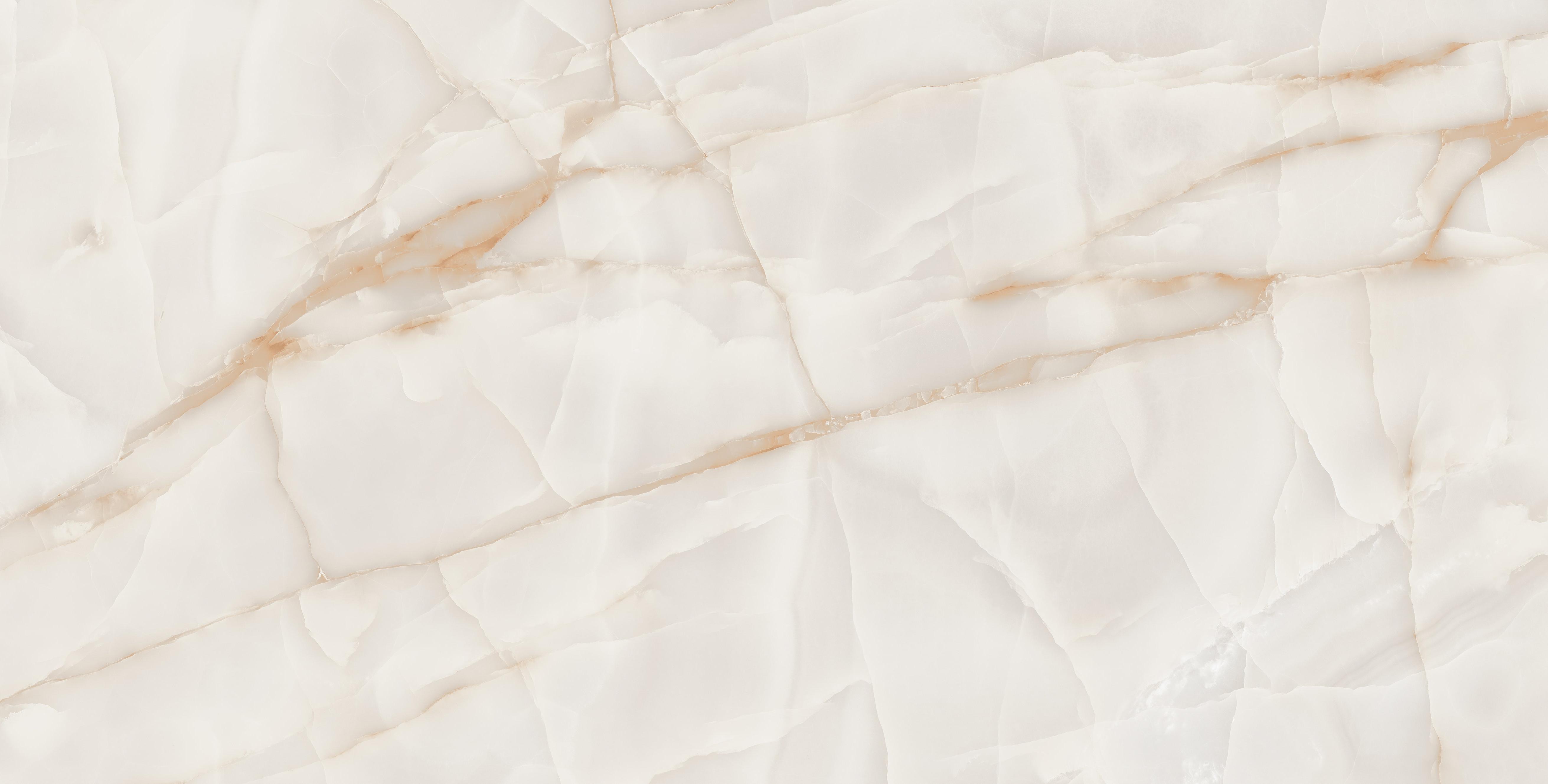 Onice Honey HG 60x120 Casati Ceramica