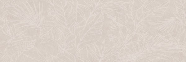 Mardin Nature Sand 30x90 Cristacer