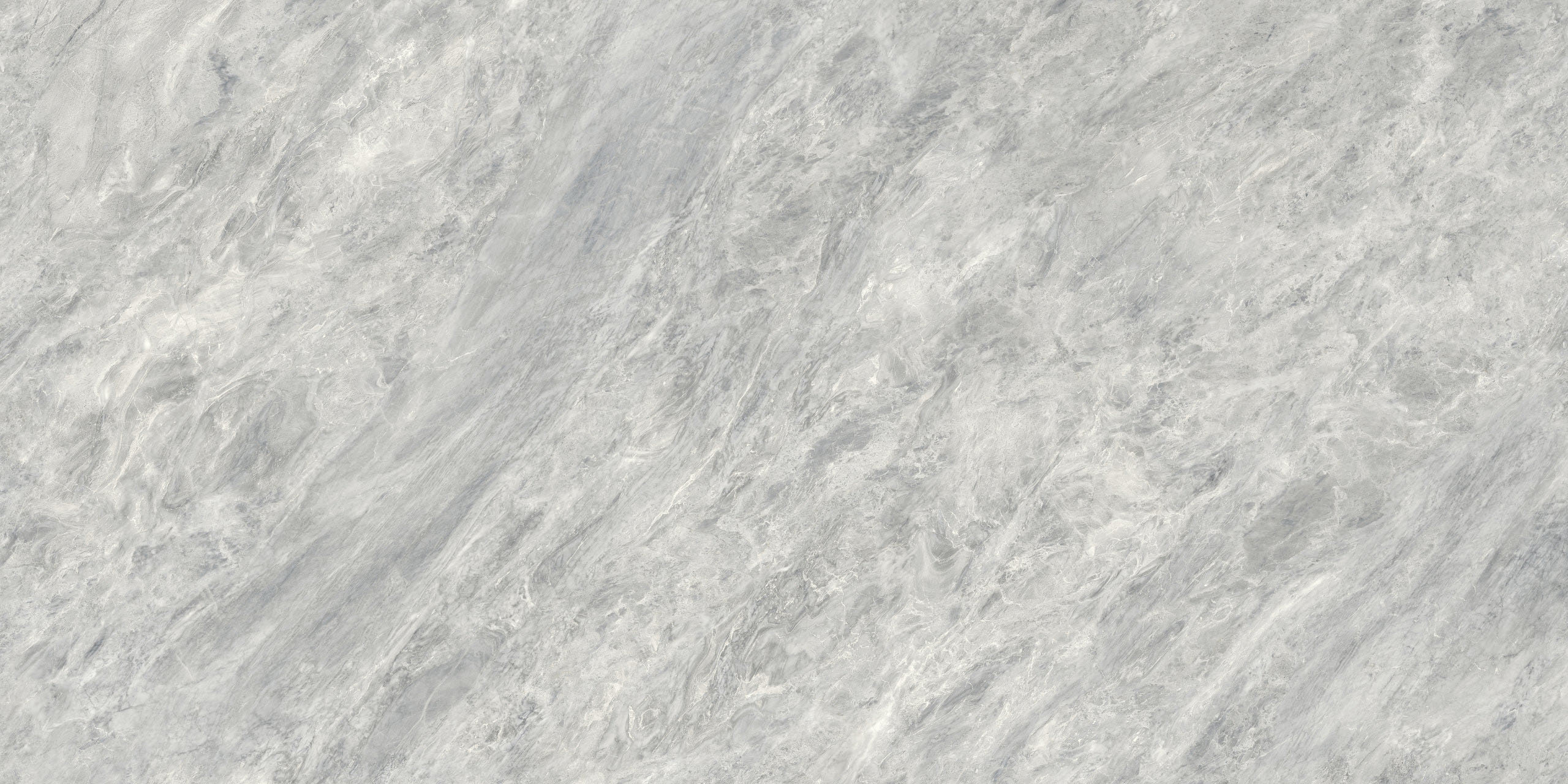 MML14661530 Bardiglio Sublime Lucidato 300х150 Granitifiandre