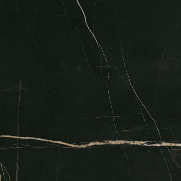 Lusso Nero / Люссо Неро MR 60x60 Idalgo (Идальго)