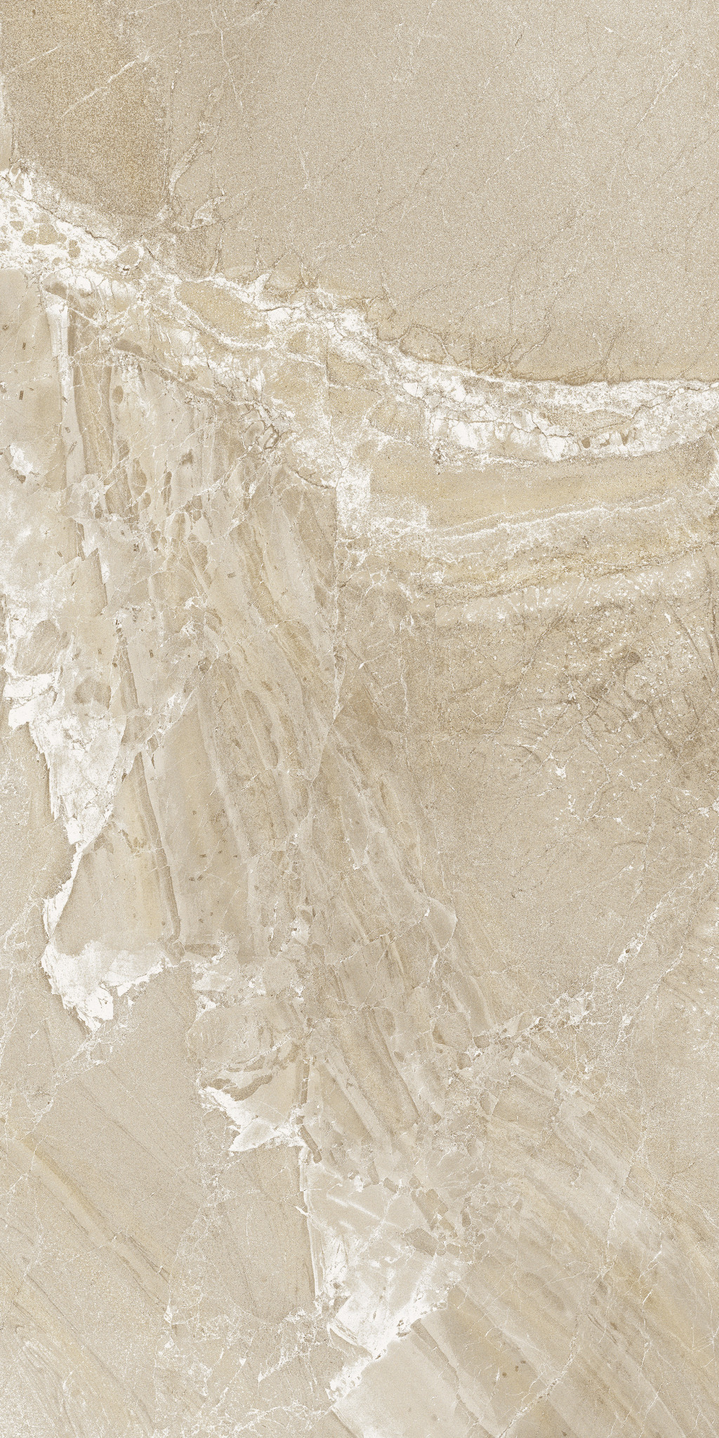 Istambul Beige 30x60 Eurotile Ceramica фото 2