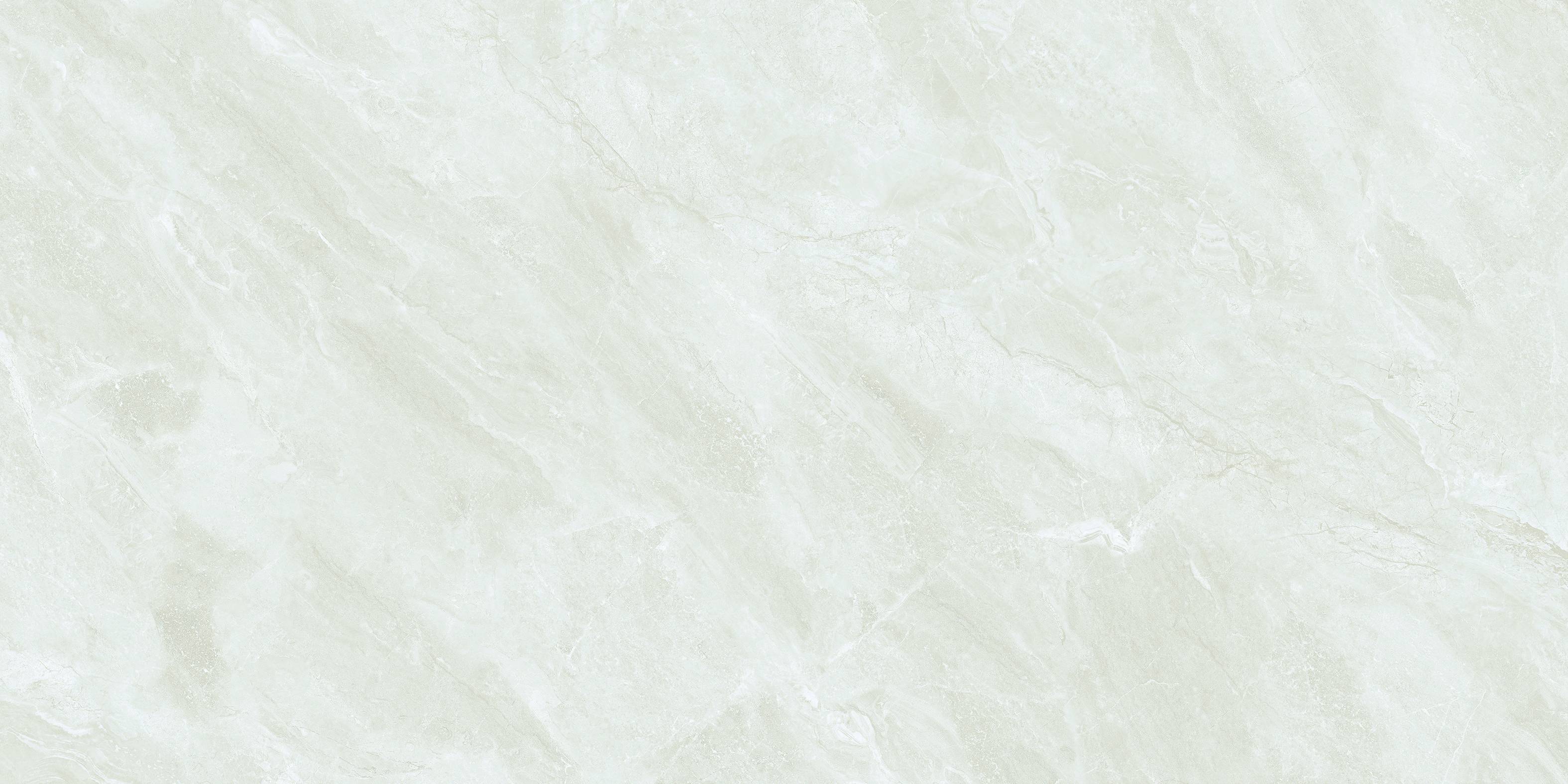 Butter Beige матовый 60x120 SotGres