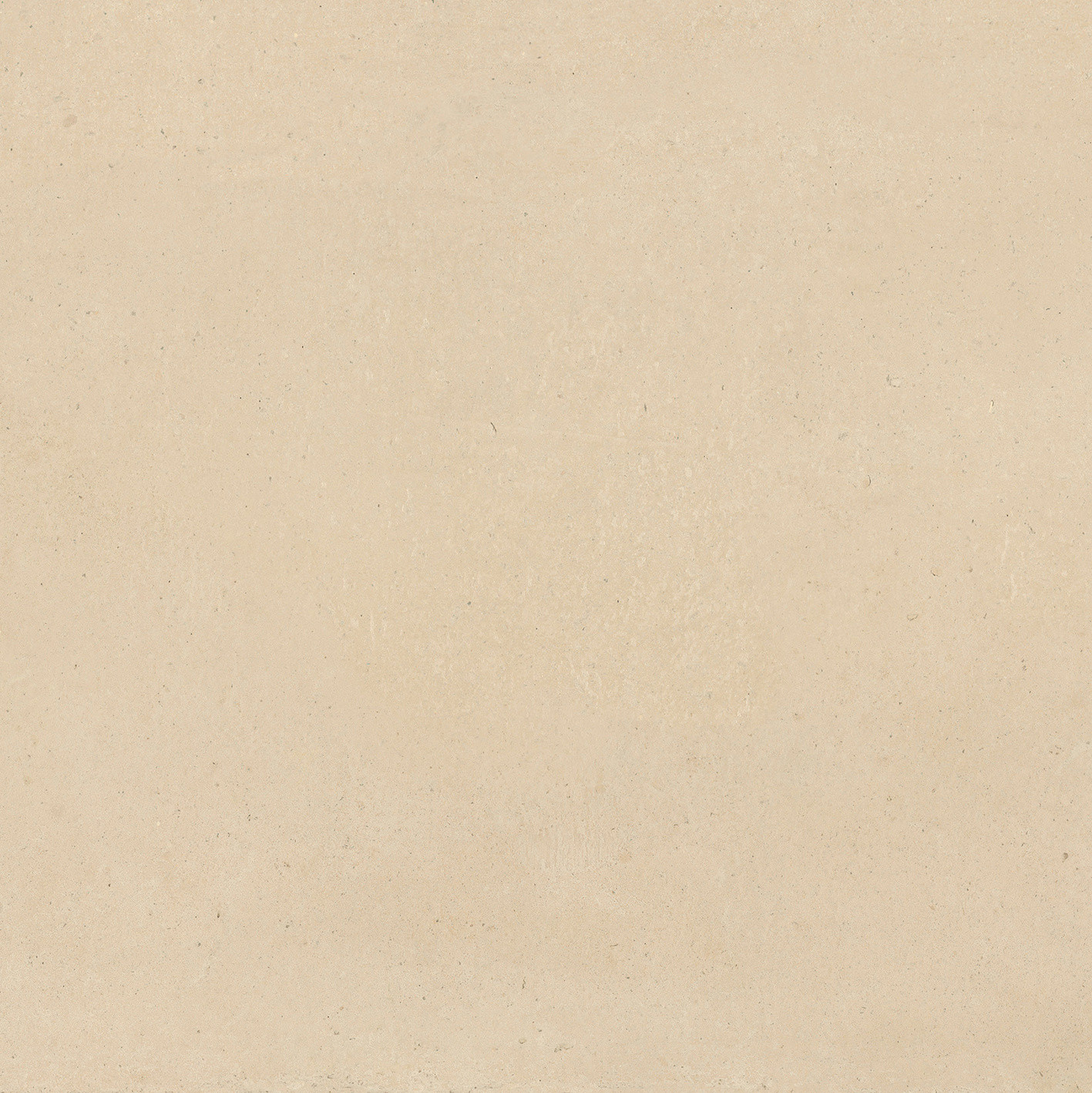 781499 Sensi Terre Cotone Nat Ret 60x60 Casa Dolce Casa фото 4