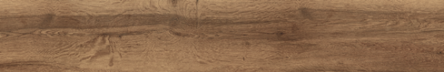 GRS10-02S Troo Palisander 120x20 Gresse