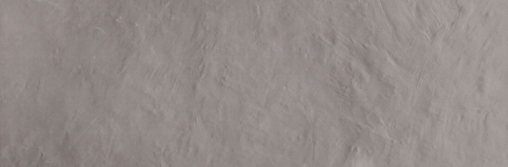 798 Вуиттон тёмно-бежевый рельеф структура 32,5x100 Eurotile Ceramica
