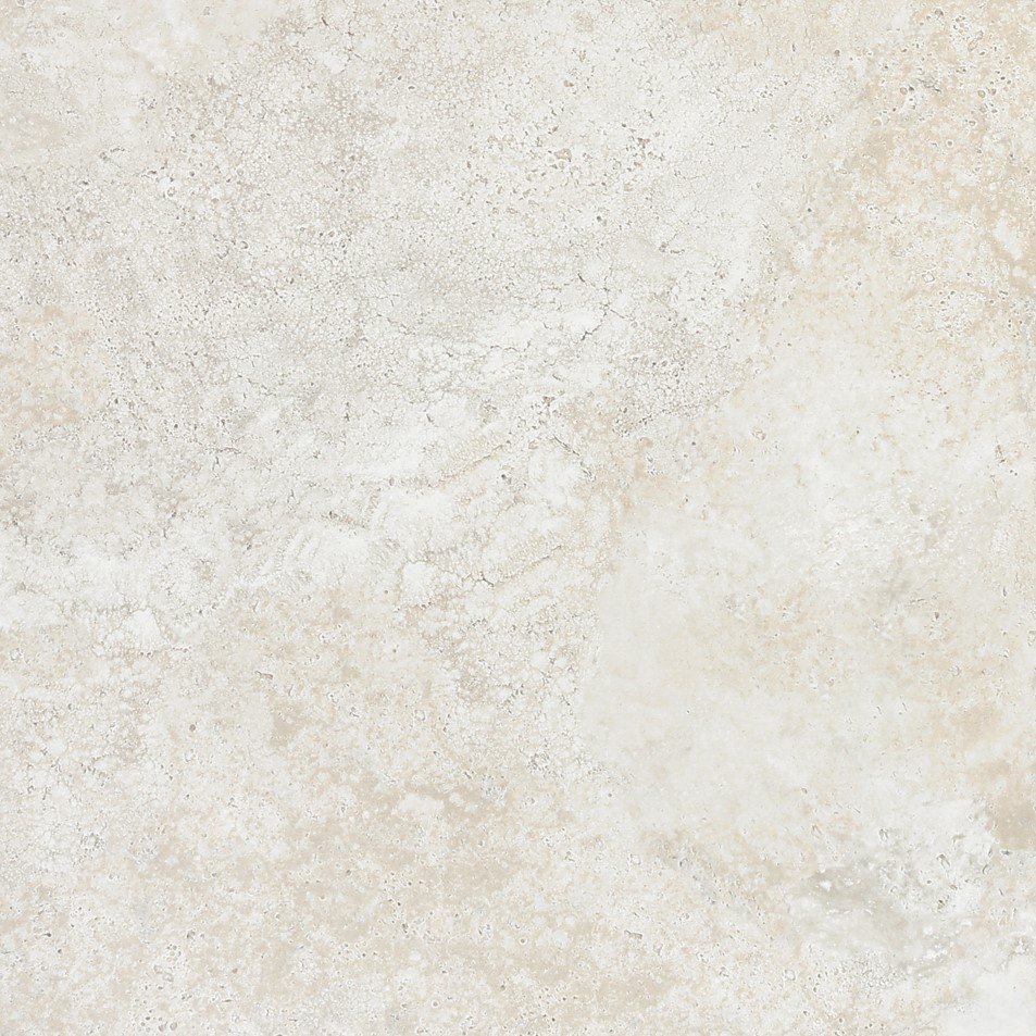 ZS6NTT9704M Zeus Travertine Beige 60x60 NT Ceramic