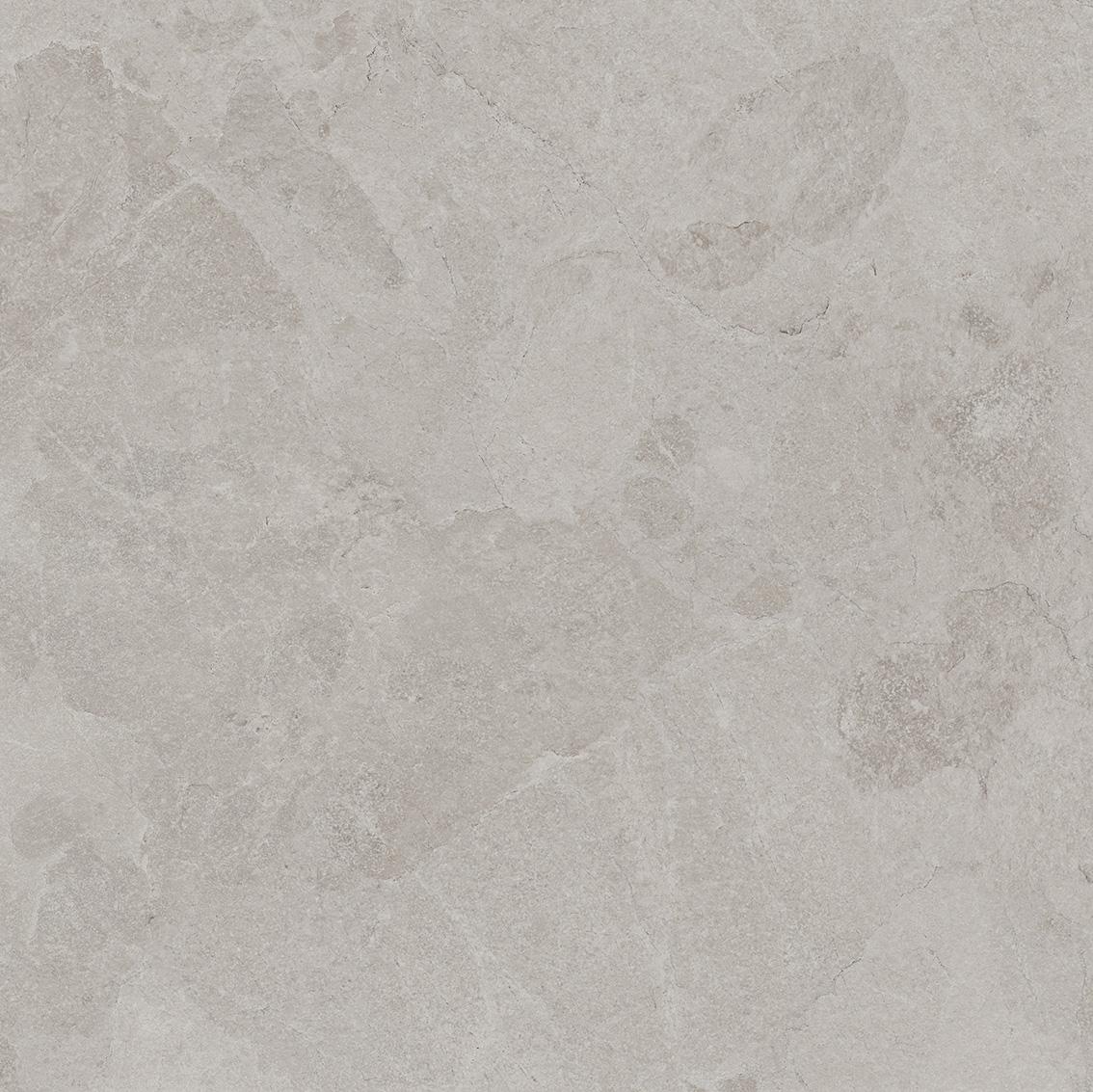 KM6060G1231R8 Сплит серый светлый матовый обрезной 60x60x0,8 Kerama Marazzi фото 5