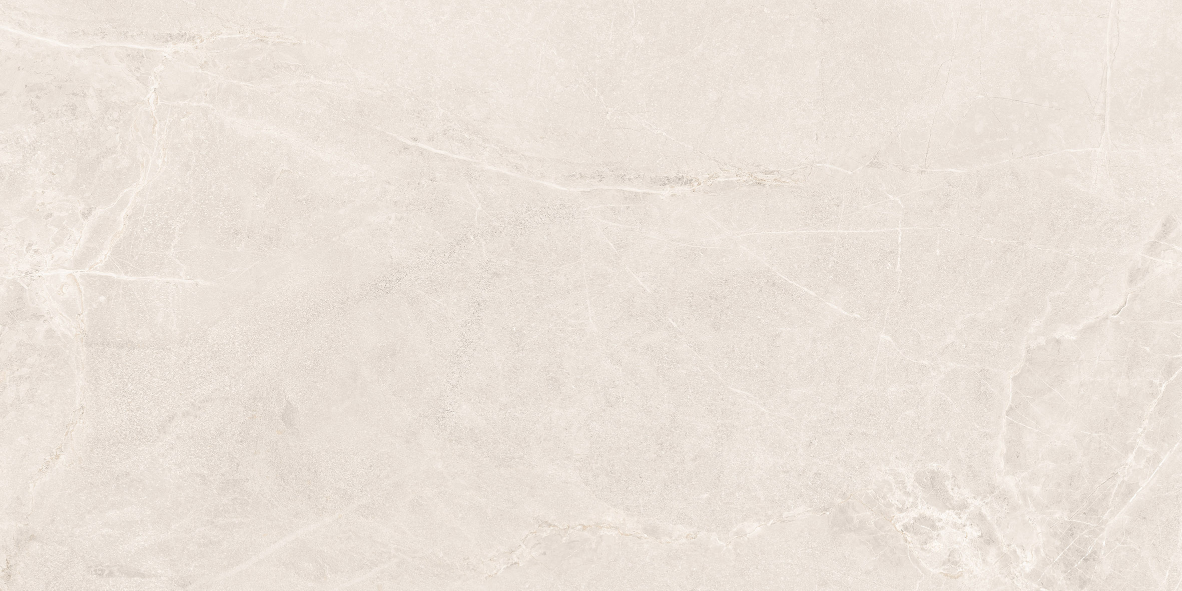 Moon Sand 3Dsoft 60x120 Fanal
