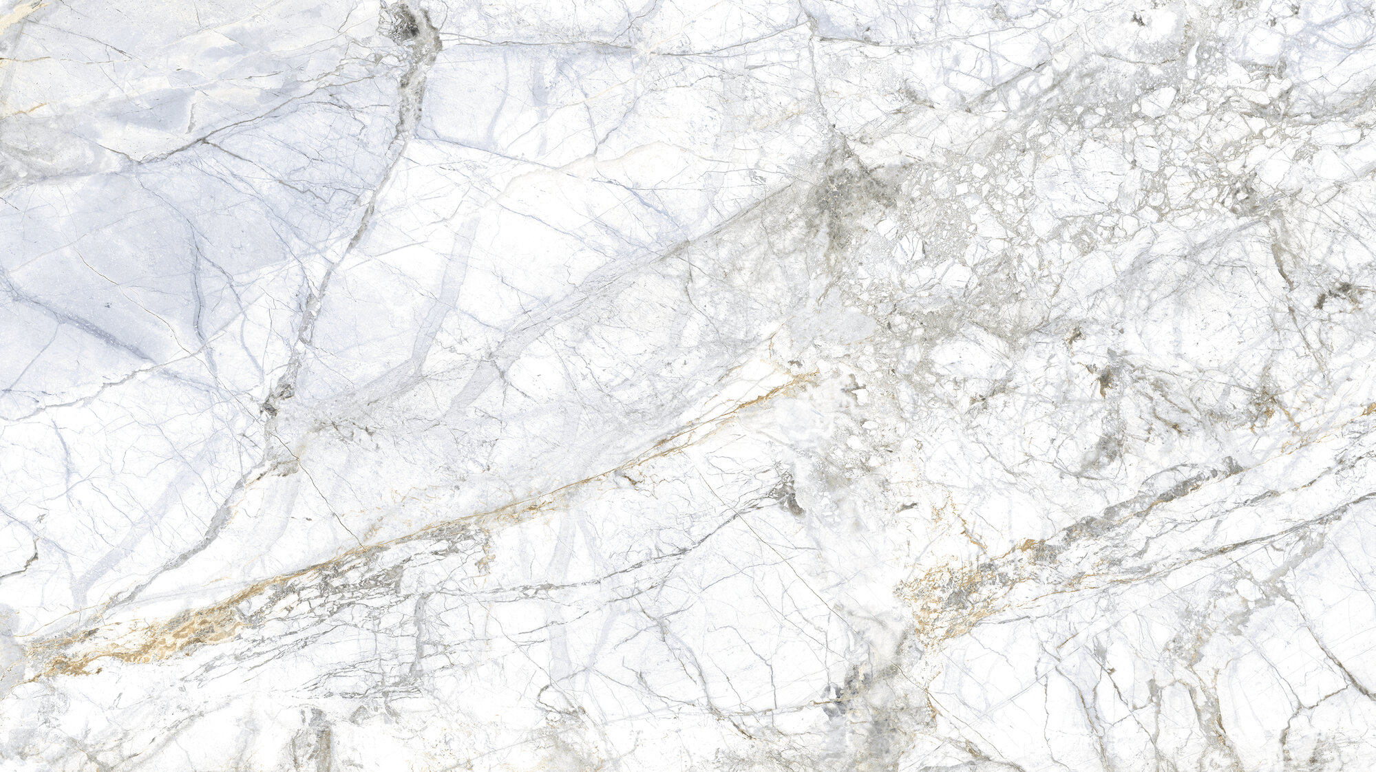 27512 Supreme White SP/R 100x180 Peronda фото 3