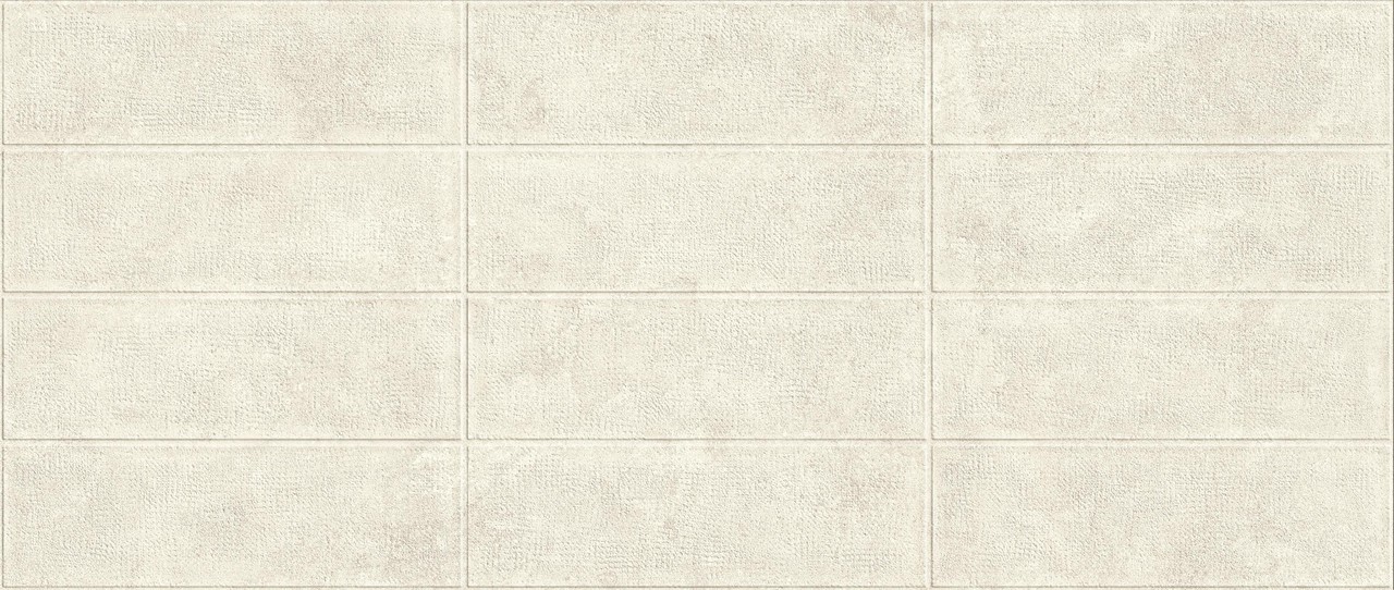 AYQQ Boost Icor 3D Masonry Bone Matte 50x120 Atlas Concorde