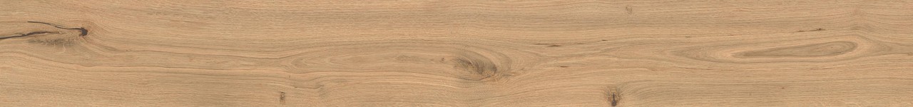 AX5T Log Icon Oak Matte 20x180 Atlas Concorde