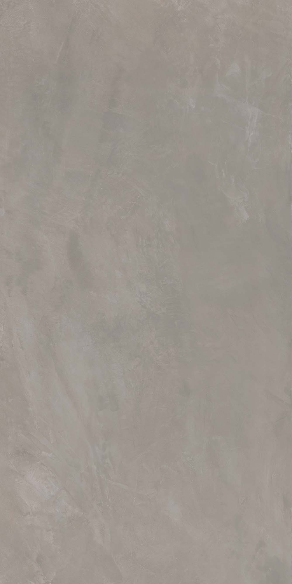 AEZI Manor Soft 60x120 Caesar