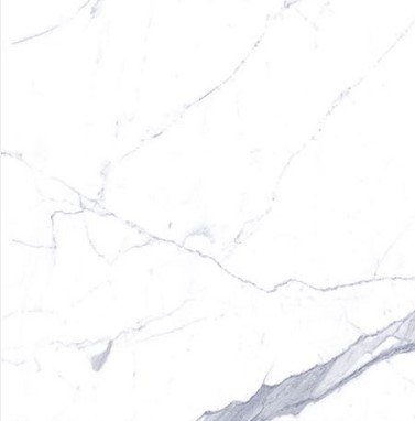 C221100131 Xlight 120x120 Kala White Polished Urbatek