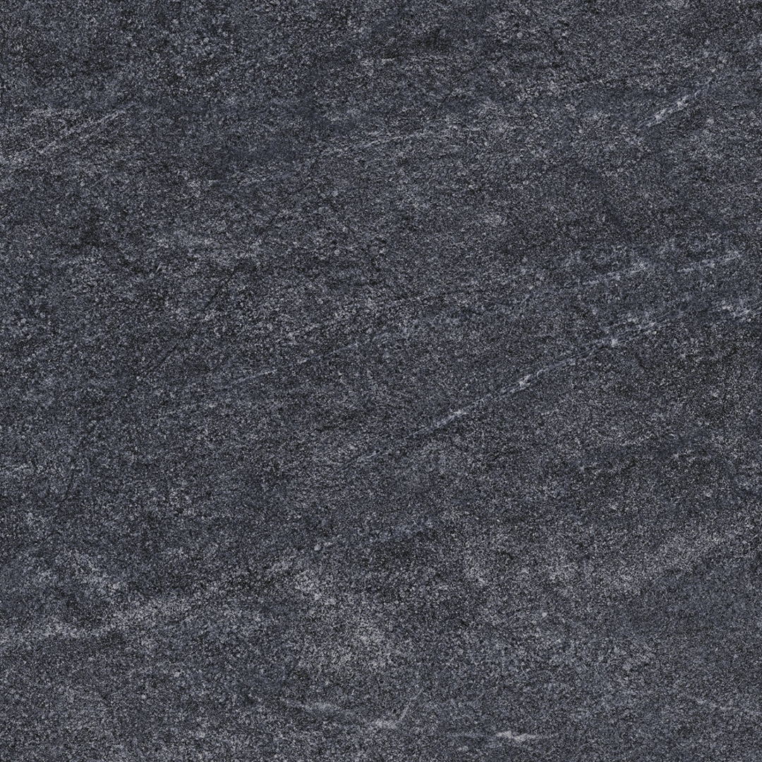 25804 Nature Anth BH/60X60/A/R 60x60 Peronda фото 10