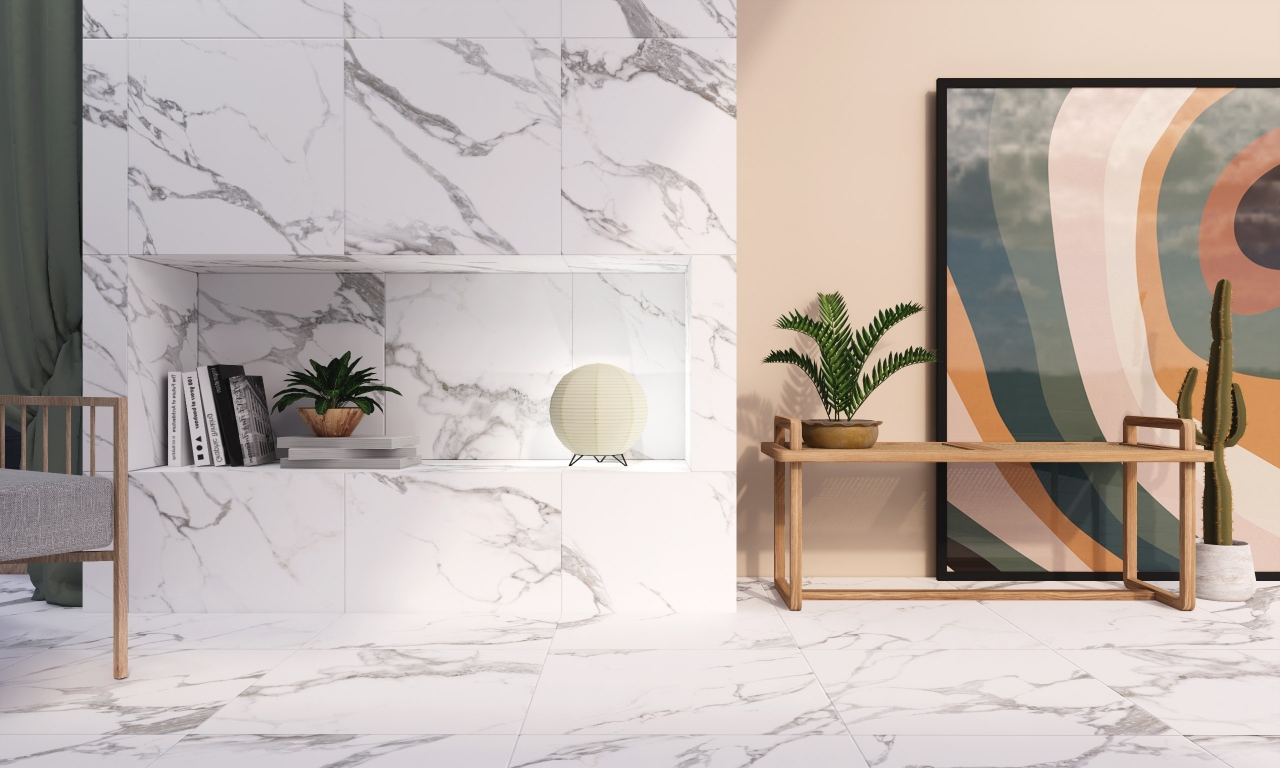 Torano Jano Tiles