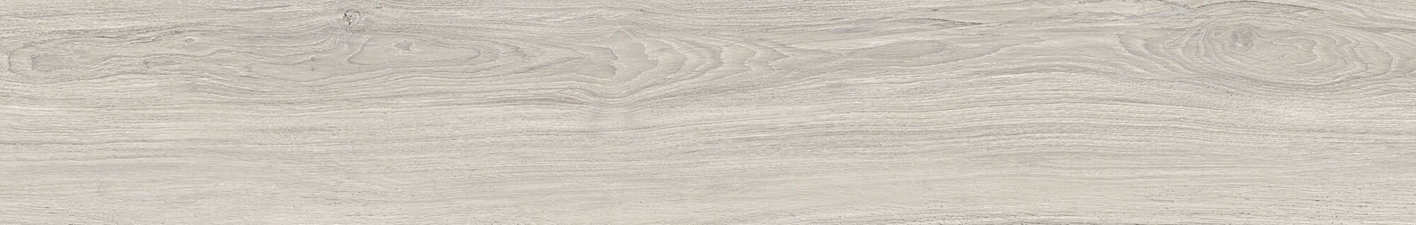 40505 Taos Ash/24x151x0,9/R 24x151 Peronda фото 10