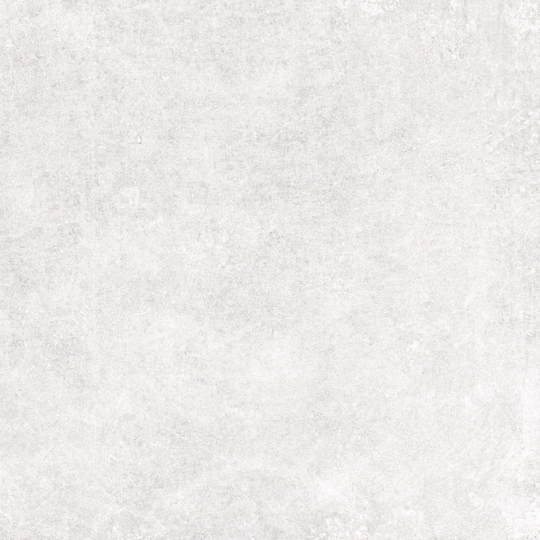38946 Grunge White AS/60X60X0,9/C/R 60x60 Peronda фото 23