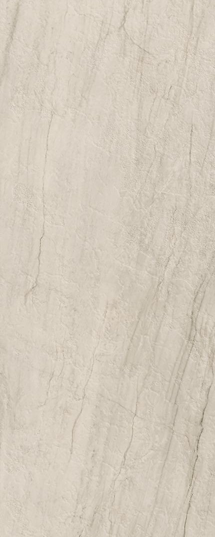 LAMF013094 Rare Mont Blanc DNA 5 1200x3000 Laminam Russia фото 2